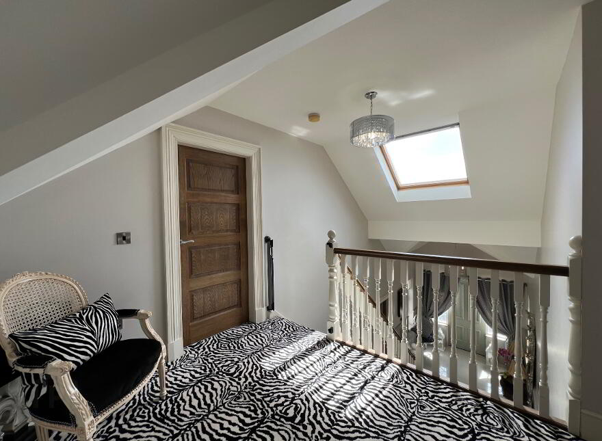 36b Dirnan Road, Cookstown, BT80 9XL