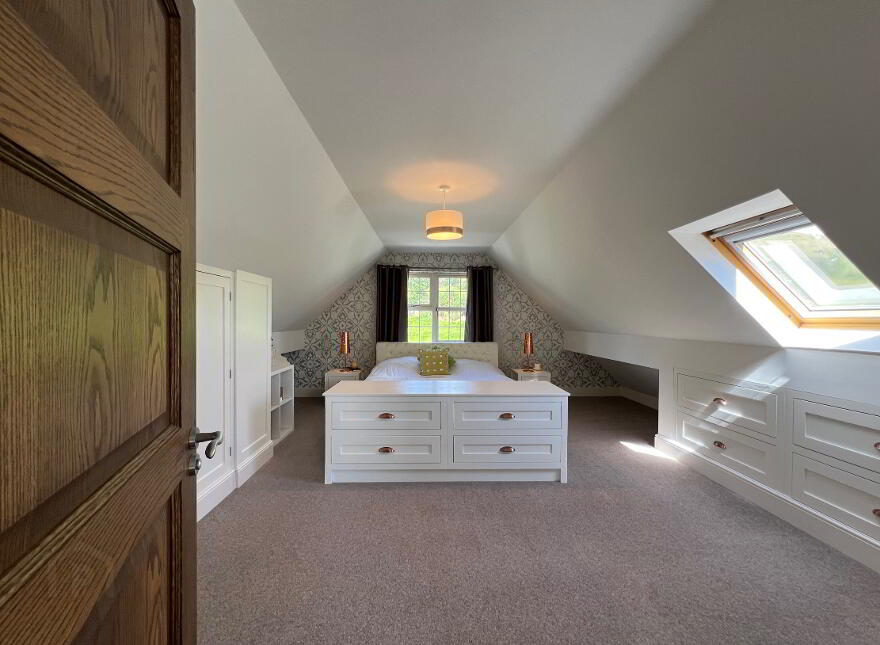 36b Dirnan Road, Cookstown, BT80 9XL