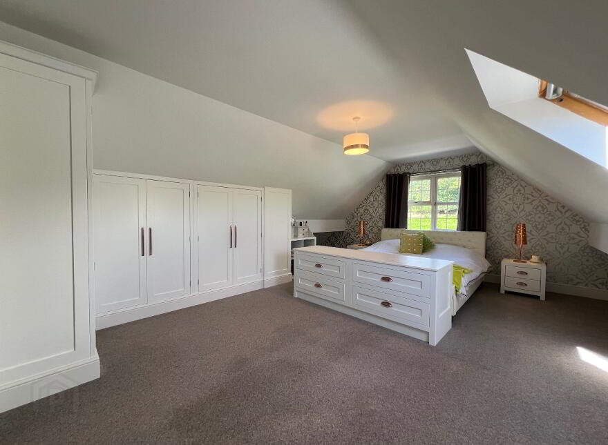 36b Dirnan Road, Cookstown, BT80 9XL