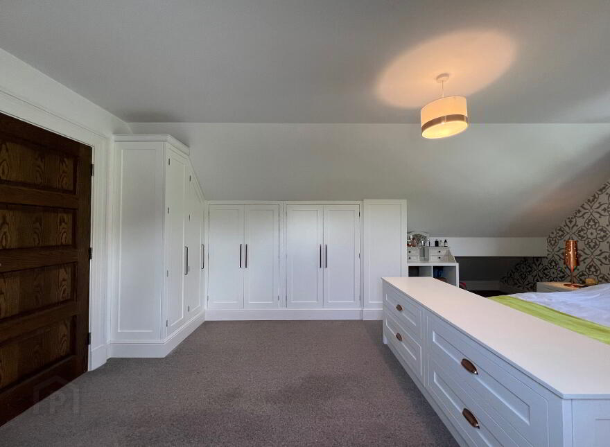 36b Dirnan Road, Cookstown, BT80 9XL