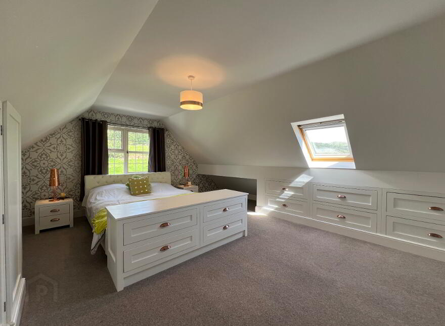 36b Dirnan Road, Cookstown, BT80 9XL
