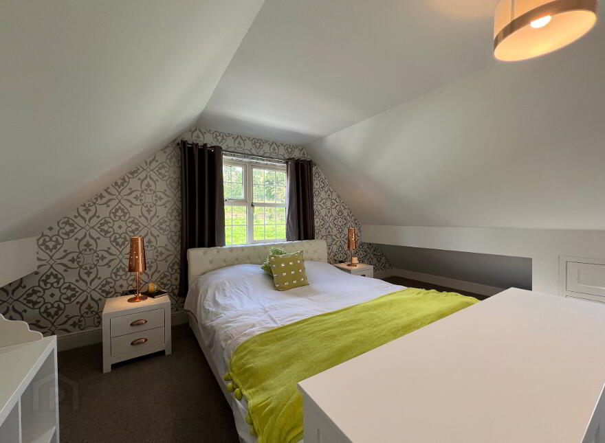 36b Dirnan Road, Cookstown, BT80 9XL