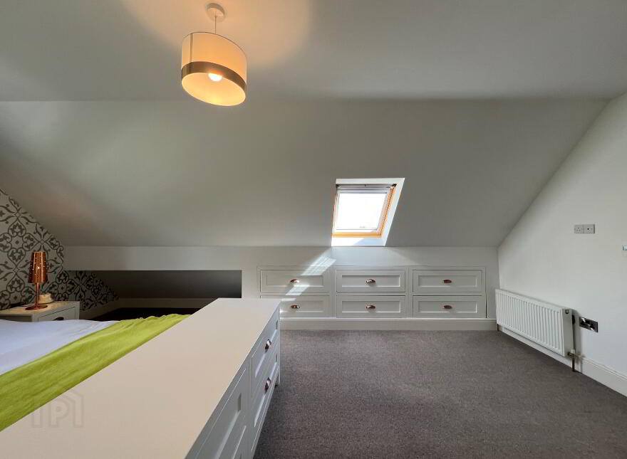 36b Dirnan Road, Cookstown, BT80 9XL