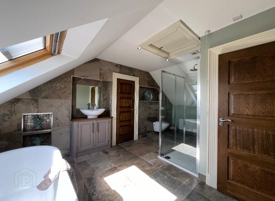 36b Dirnan Road, Cookstown, BT80 9XL
