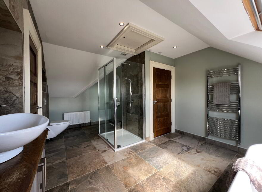 36b Dirnan Road, Cookstown, BT80 9XL