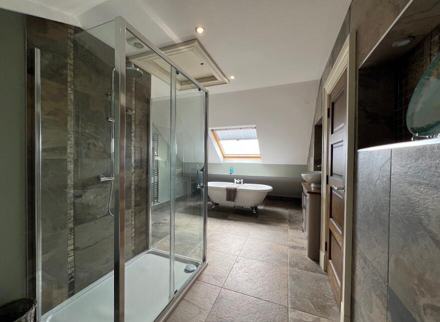 36b Dirnan Road, Cookstown, BT80 9XL