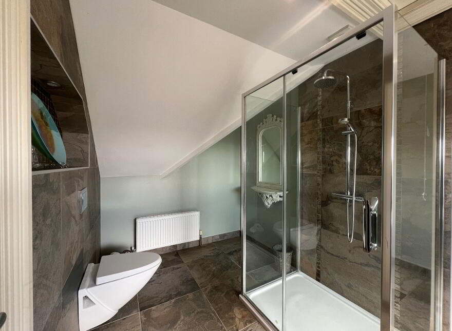 36b Dirnan Road, Cookstown, BT80 9XL