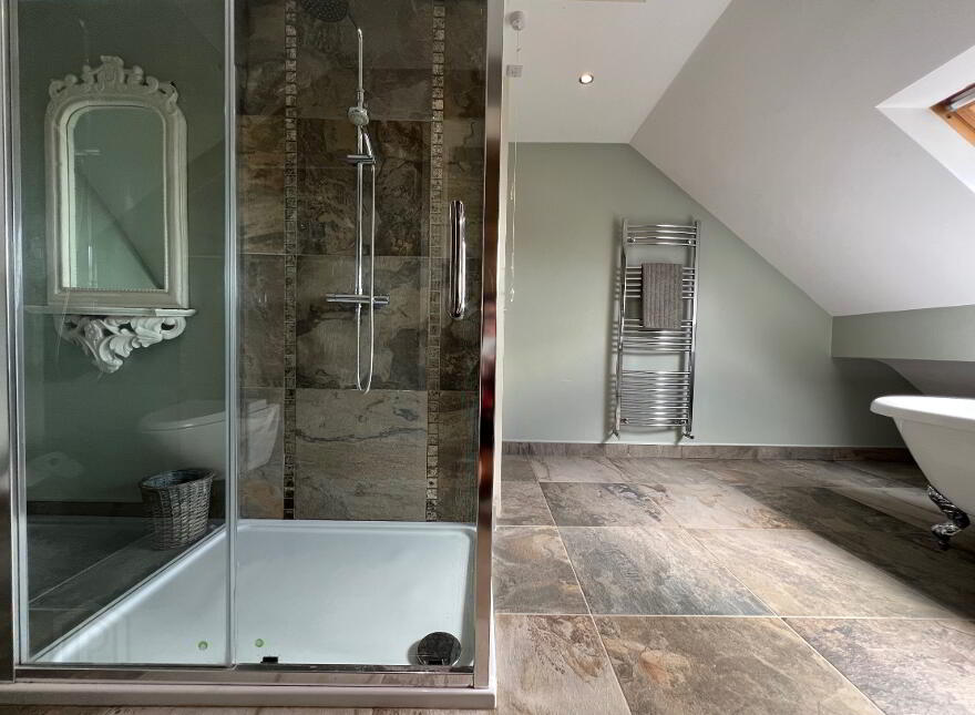 36b Dirnan Road, Cookstown, BT80 9XL