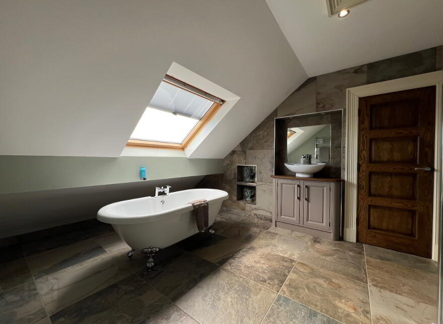 36b Dirnan Road, Cookstown, BT80 9XL