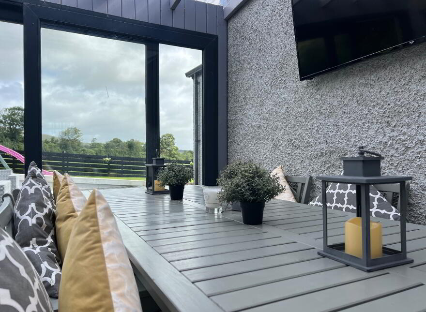 36b Dirnan Road, Cookstown, BT80 9XL