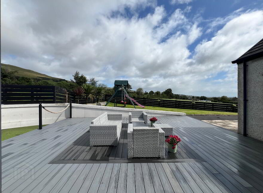 36b Dirnan Road, Cookstown, BT80 9XL