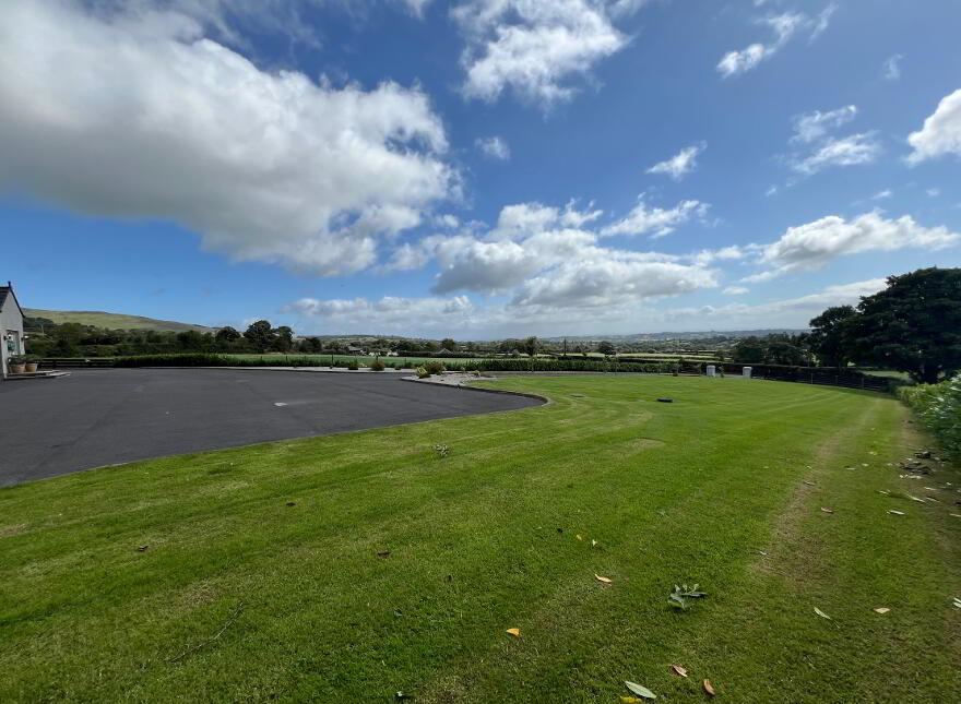 36b Dirnan Road, Cookstown, BT80 9XL