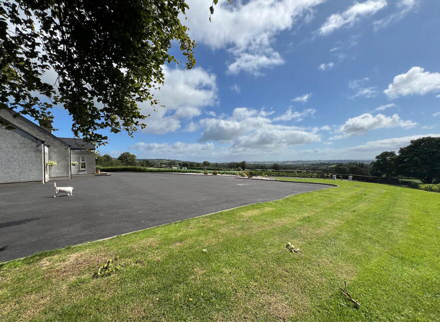 36b Dirnan Road, Cookstown, BT80 9XL