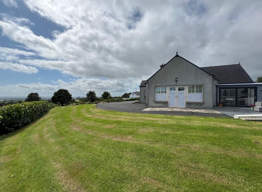 36b Dirnan Road, Cookstown, BT80 9XL