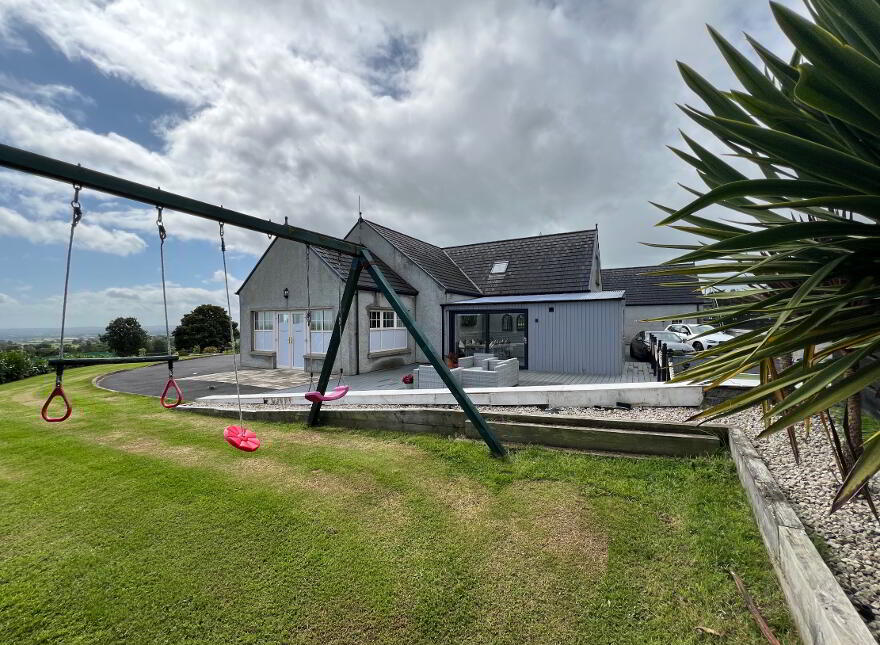 36b Dirnan Road, Cookstown, BT80 9XL
