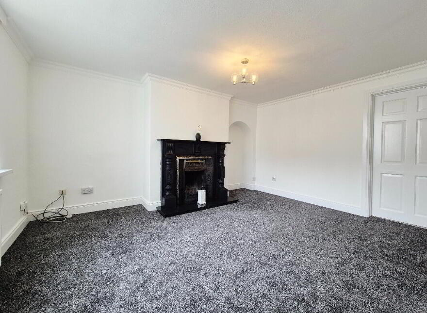 53 Lisnafin Park, Strabane, BT82 9DF