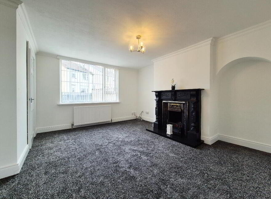 53 Lisnafin Park, Strabane, BT82 9DF