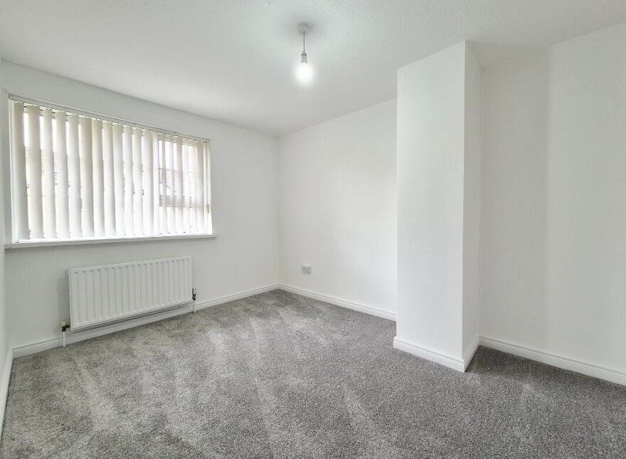 53 Lisnafin Park, Strabane, BT82 9DF