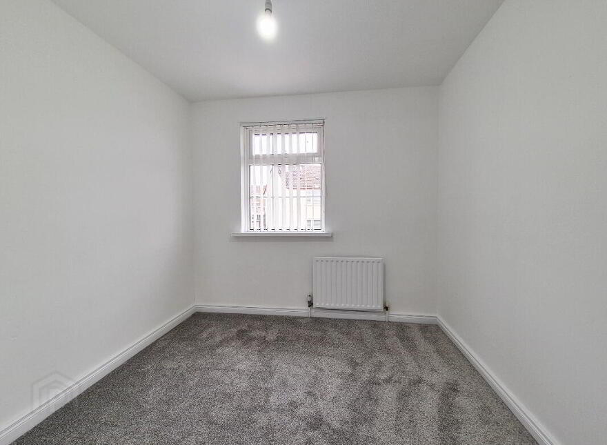 53 Lisnafin Park, Strabane, BT82 9DF