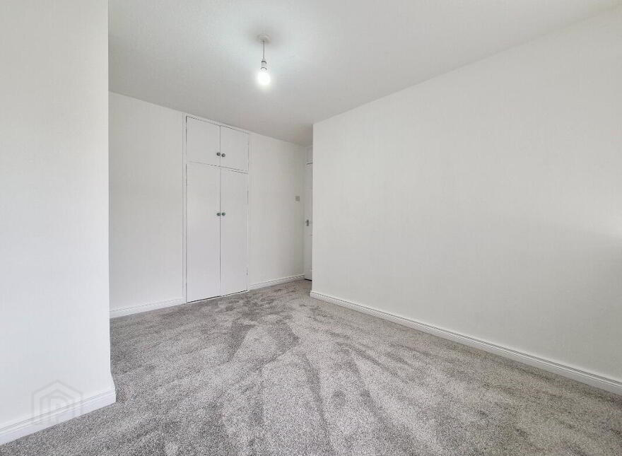 53 Lisnafin Park, Strabane, BT82 9DF