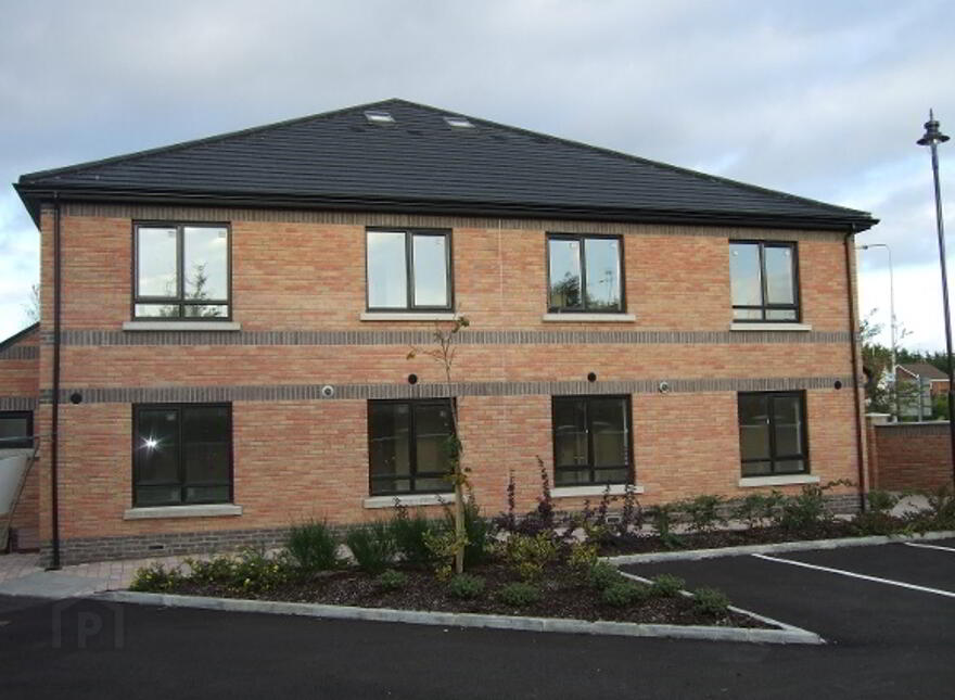 19 Drumgallon Court, Derrylin Road, Enniskillen, BT74 5JQ photo