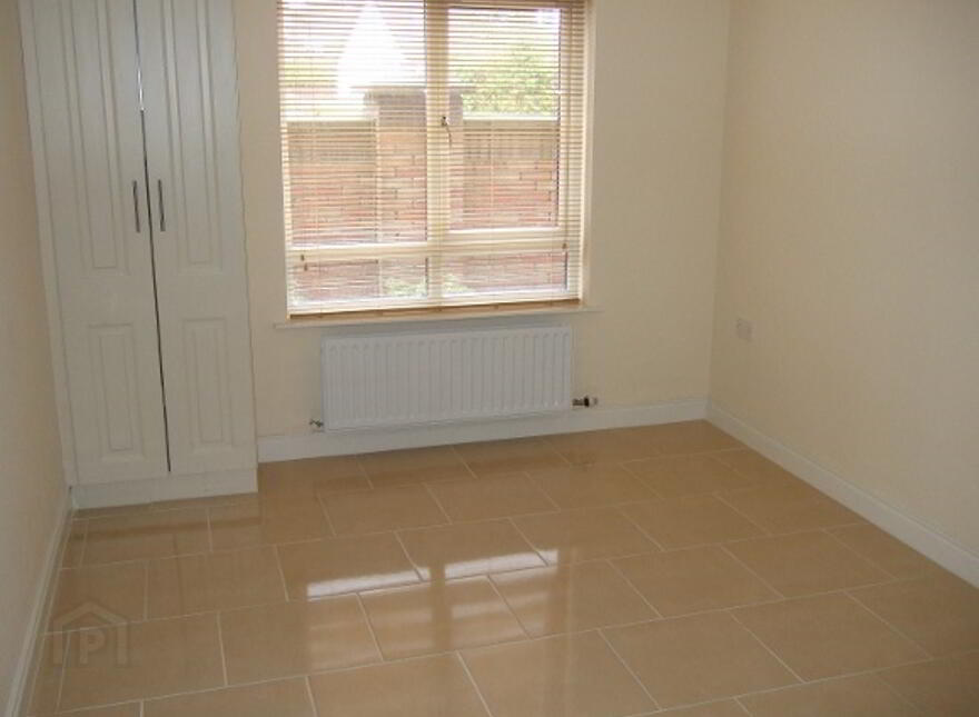 19 Drumgallon Court, Derrylin Road, Enniskillen, BT74 5JQ