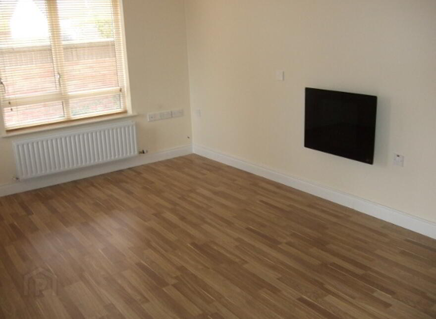 19 Drumgallon Court, Derrylin Road, Enniskillen, BT74 5JQ