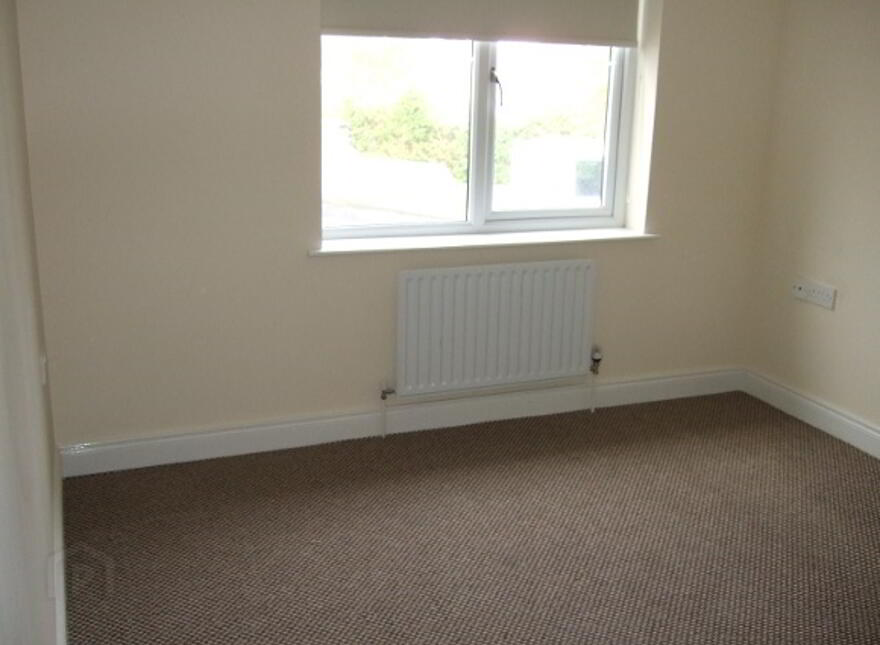 19 Drumgallon Court, Derrylin Road, Enniskillen, BT74 5JQ