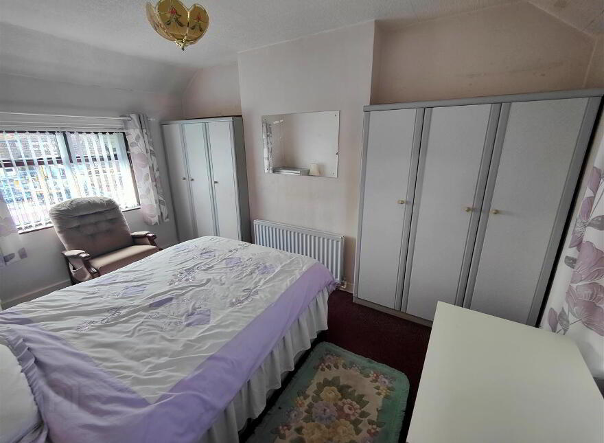53 Seaview Drive, Belfast, BT15 3NB