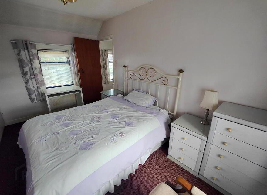 53 Seaview Drive, Belfast, BT15 3NB