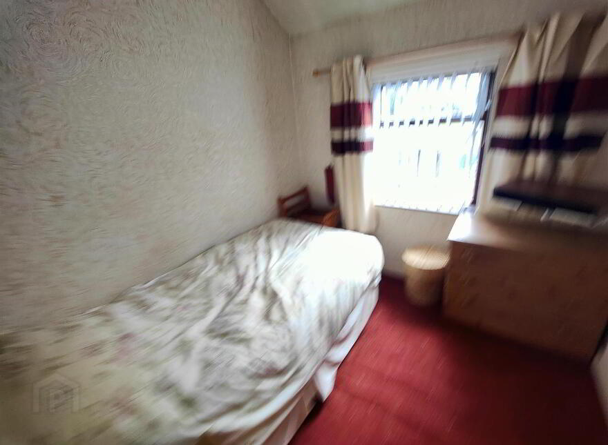 53 Seaview Drive, Belfast, BT15 3NB