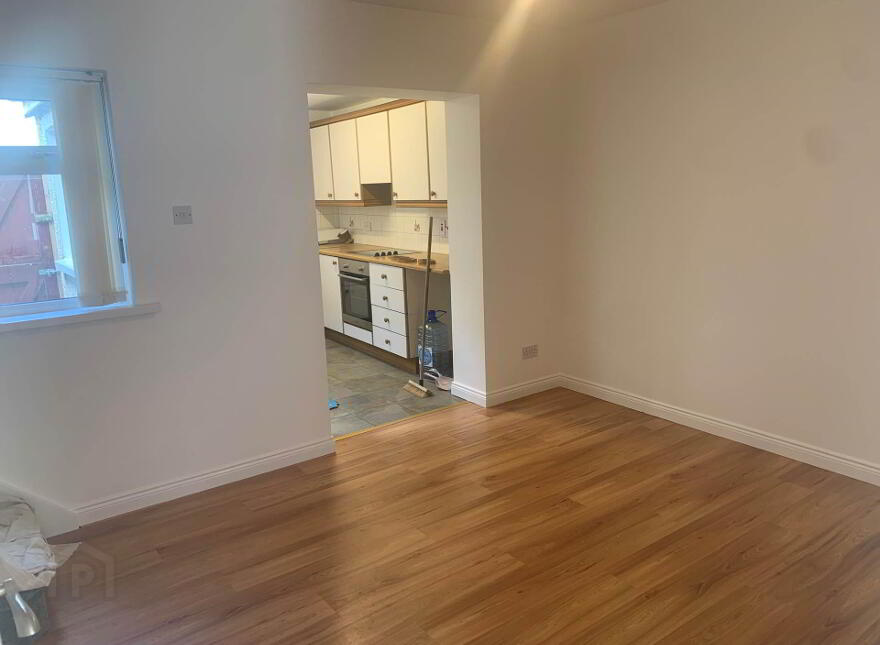 35 Unity Street, Carrickfergus, BT38 8AW