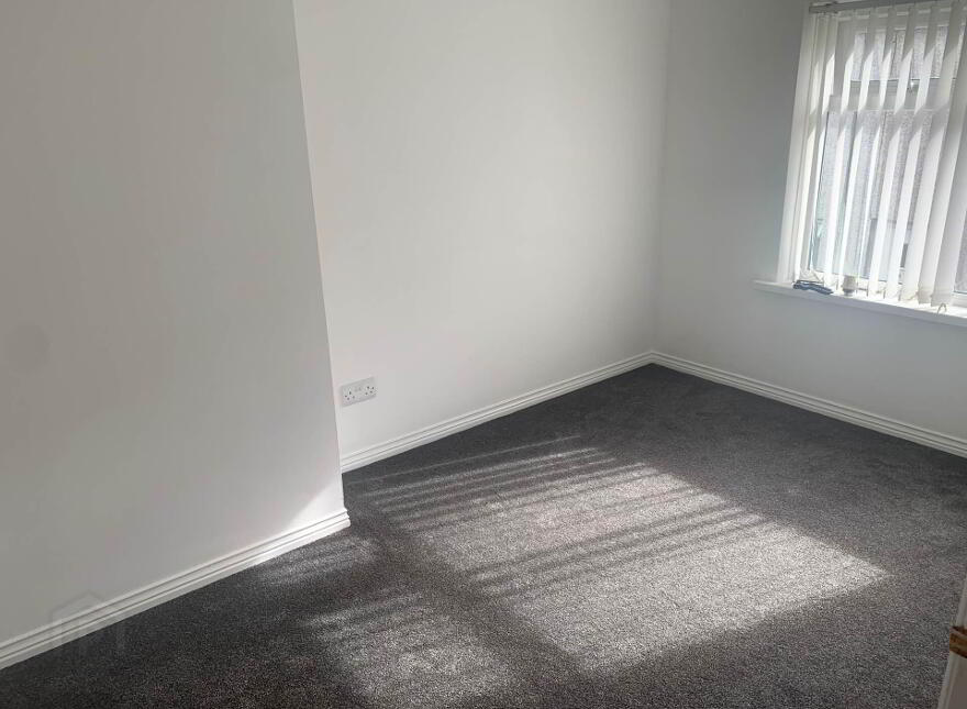 35 Unity Street, Carrickfergus, BT38 8AW