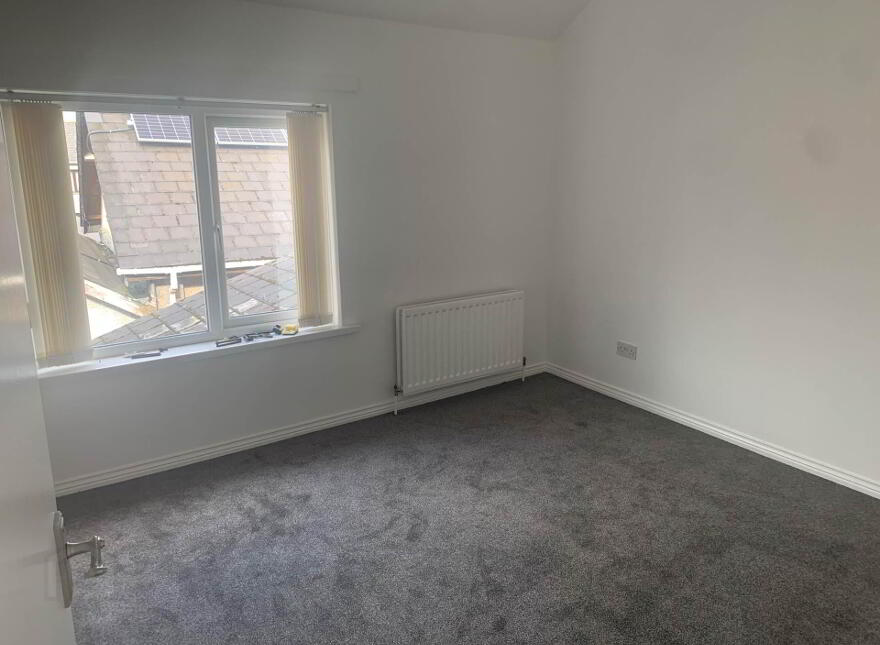 35 Unity Street, Carrickfergus, BT38 8AW