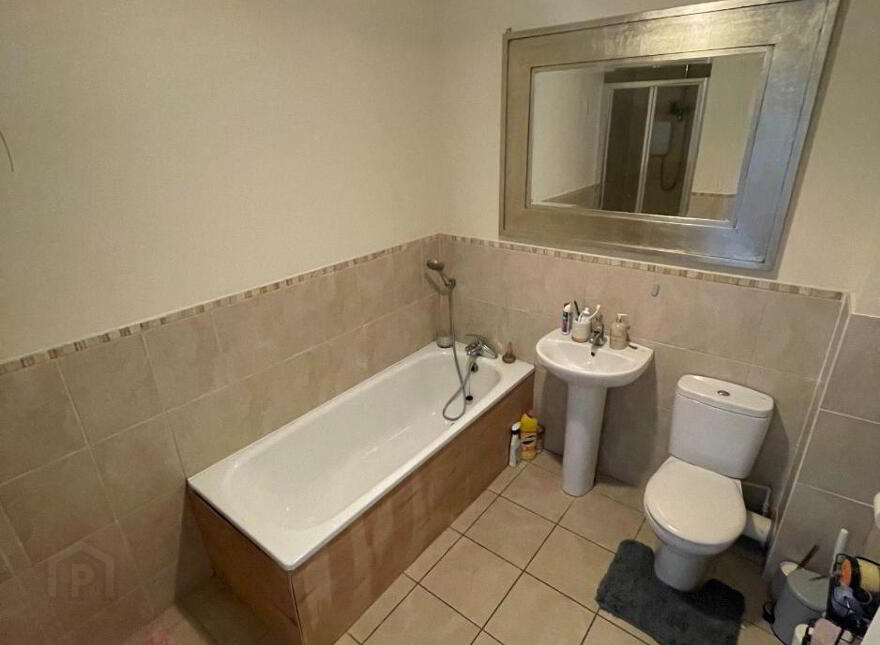 17 Collinbridge Manor, Newtownabbey, BT36 7YR