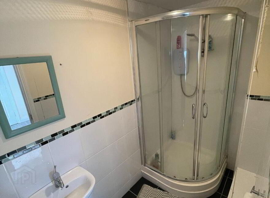 17 Collinbridge Manor, Newtownabbey, BT36 7YR