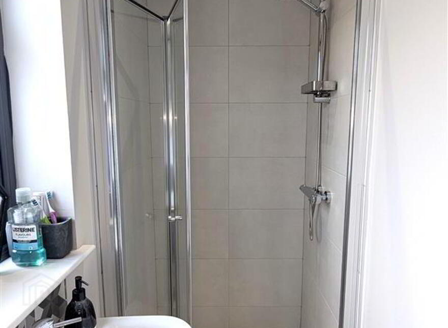 81 Ferrard Grange, Antrim, BT41 4FU
