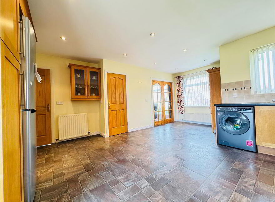 7 Beverley Avenue, Carnmoney, Newtownabbey, BT36 6NT