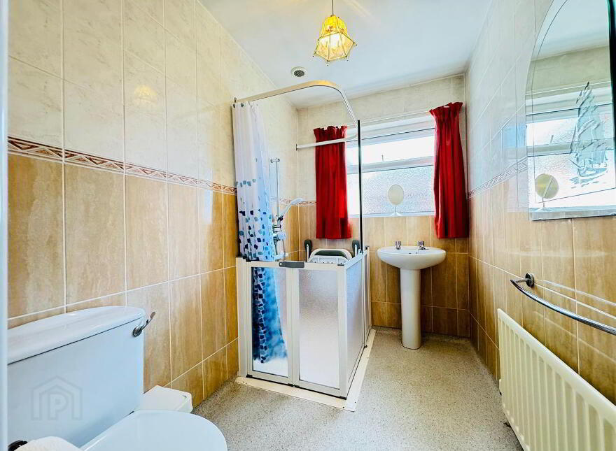 7 Beverley Avenue, Carnmoney, Newtownabbey, BT36 6NT