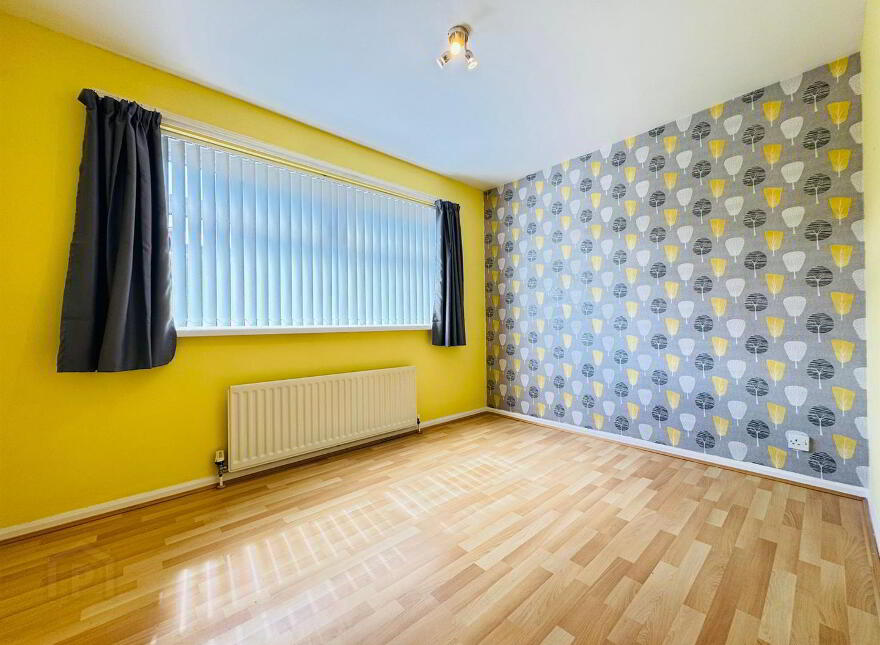 7 Beverley Avenue, Carnmoney, Newtownabbey, BT36 6NT