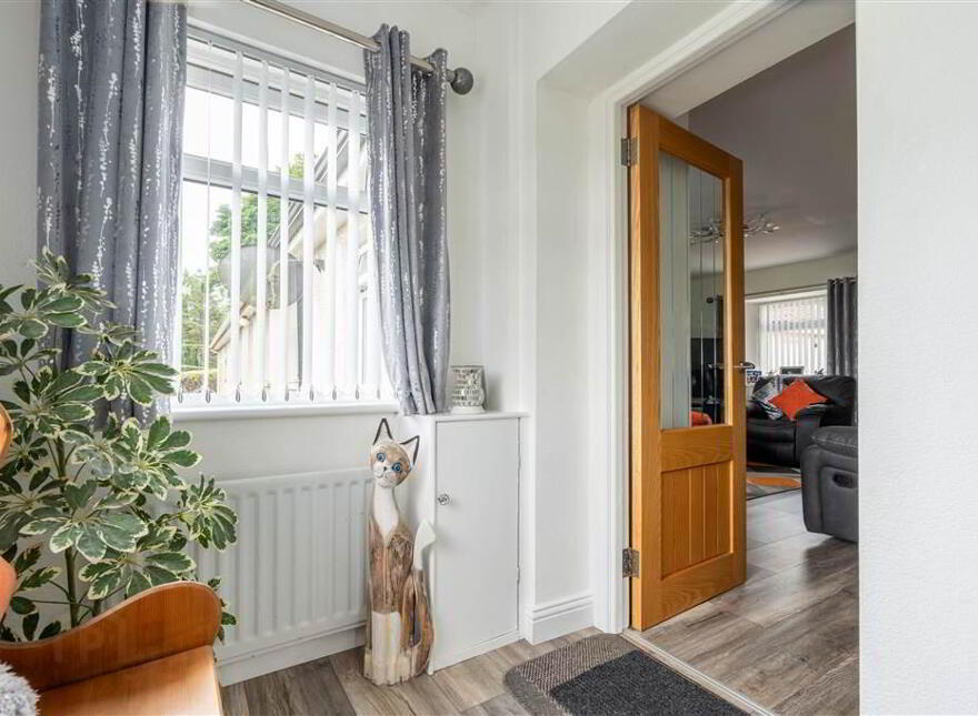 138 Townhill Road, Portglenone, BT44 8AW