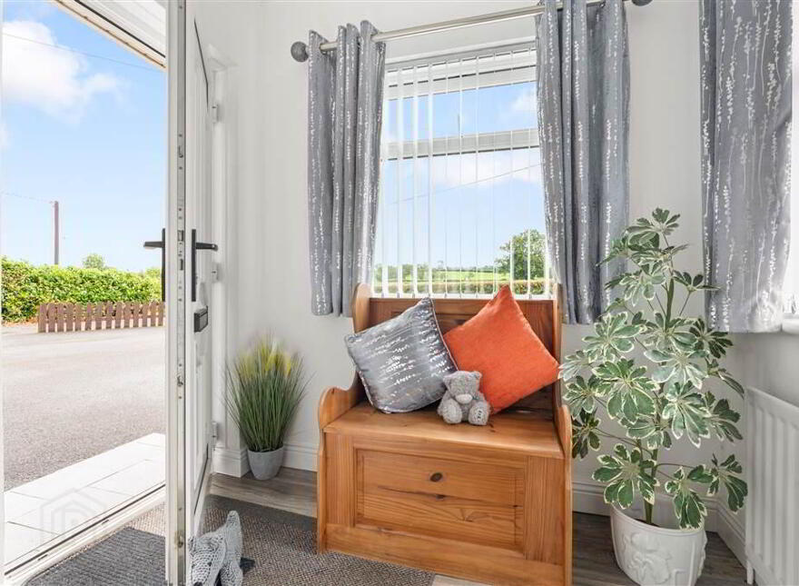 138 Townhill Road, Portglenone, BT44 8AW