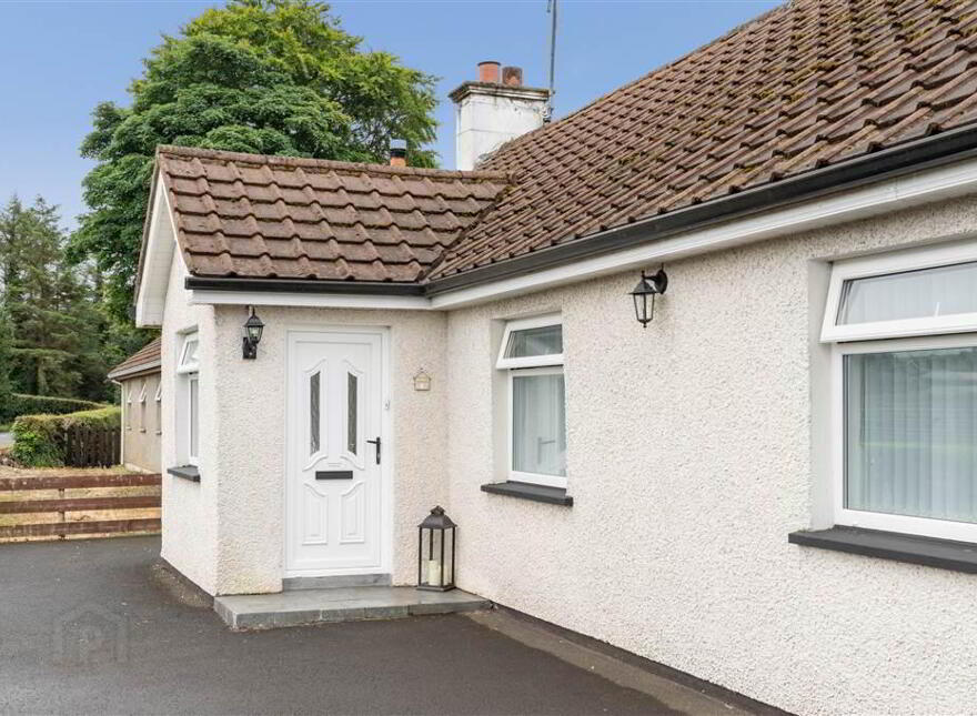 138 Townhill Road, Portglenone, BT44 8AW