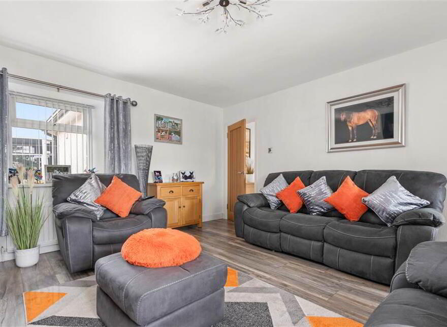 138 Townhill Road, Portglenone, BT44 8AW
