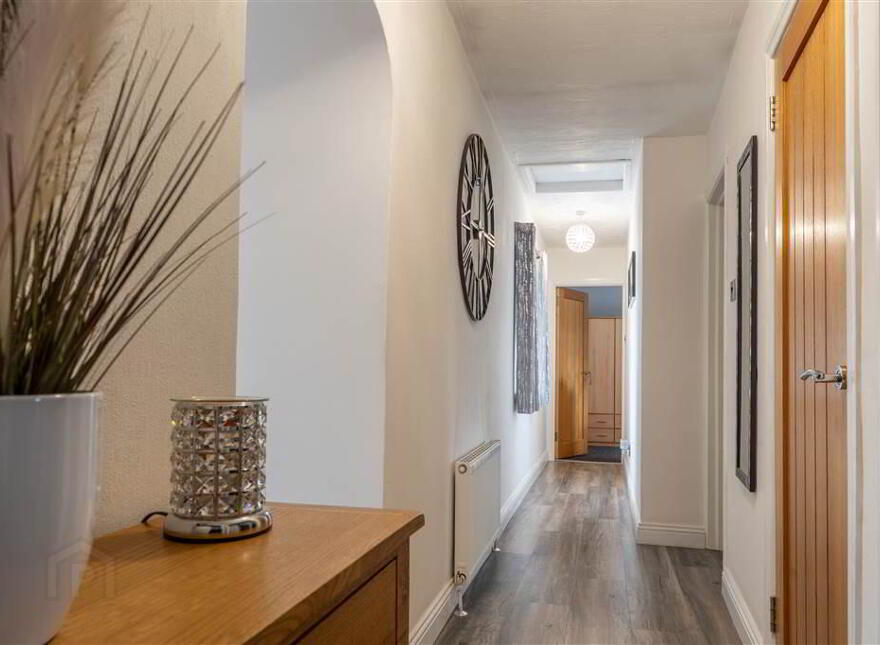 138 Townhill Road, Portglenone, BT44 8AW