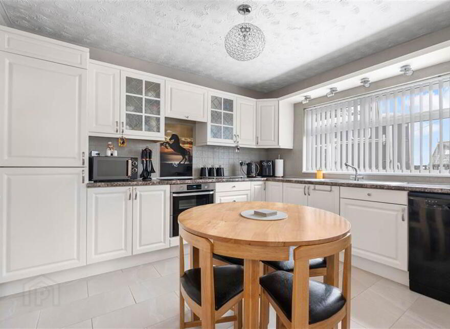 138 Townhill Road, Portglenone, BT44 8AW