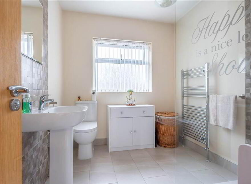 138 Townhill Road, Portglenone, BT44 8AW