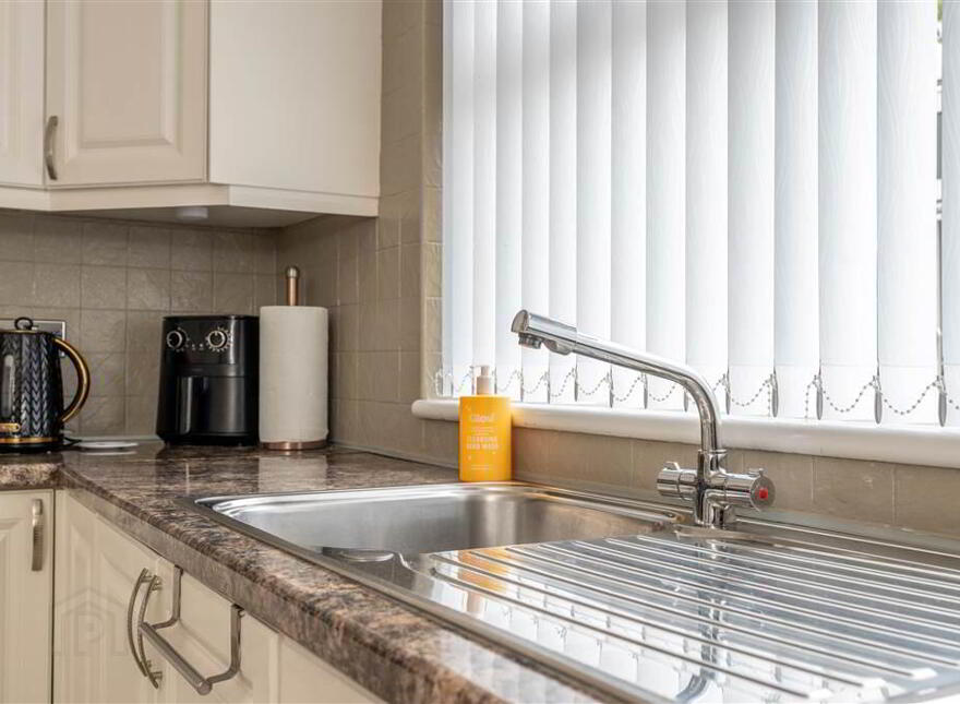 138 Townhill Road, Portglenone, BT44 8AW