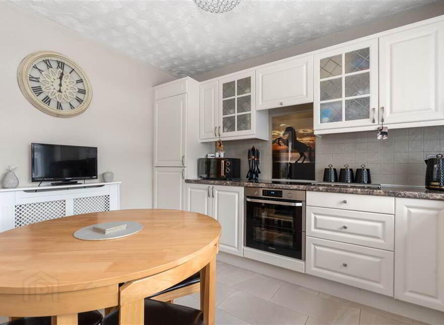 138 Townhill Road, Portglenone, BT44 8AW