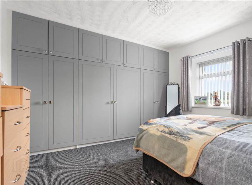 138 Townhill Road, Portglenone, BT44 8AW